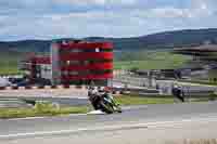 cadwell-no-limits-trackday;cadwell-park;cadwell-park-photographs;cadwell-trackday-photographs;enduro-digital-images;event-digital-images;eventdigitalimages;navarra;no-limits-trackdays;peter-wileman-photography;racing-digital-images;trackday-digital-images;trackday-photos